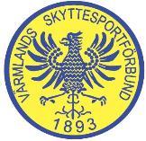 L9 1 Viggo Gustavsson Filipstads skg 199 199 200 200 200 799 2 Johan Andersson Eda skg 196 199 199 197 198 793 3 Felicia Thyberg Eda skg 198 198 195 199 196 791 4 Arvid Gustavsson Filipstads skg 192
