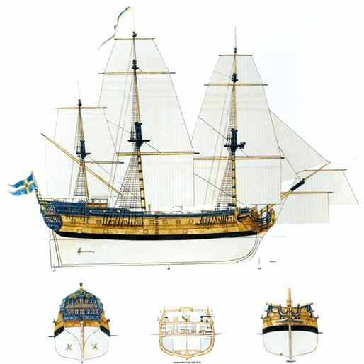 SKOGSARBETETS RATIONALISERING SKEPPSVIRKE PÅ GAMMALT OCH HUMANISERING VIS I MODERN 1900 2010