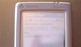 Att ta hänsyn till Produktutveckling var kommer kraven ifrån? Beställare, utförare, kunder, användare Användargrupperna: kroniskt»sjuka«.
