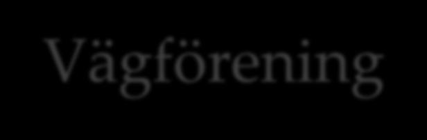 statliga bidrag Exploatörerna med tillkommande
