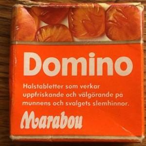 Eller dom