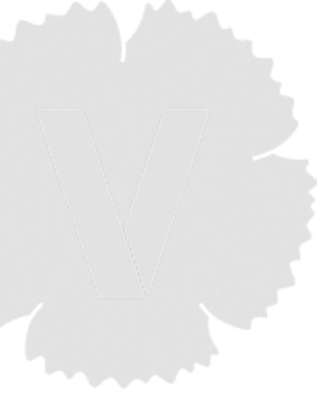Tema: Årskonferensen KAMPVILJAN # 2 2015 Rapport från Vänsterpartiet Norrbottens årskonferens den 11-12 april Vänsterpartiet höll distriktsårsmöte på Framnäs folkhögskola den 11-12 april.
