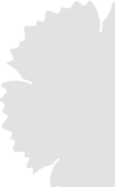 KAMPVILJAN # 2 2015 Tema: Vänsterdagarna Vänsterpartiet Norrbotten deltar på Vänsterdagarna i Malmö! Den 12-13 september 2015 arrangeras Vänsterdagarna i Malmö.
