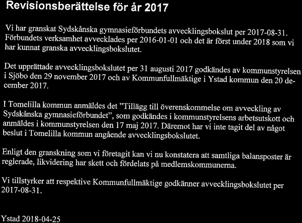 den"20de-^ cember2017. sen LLCT^li.