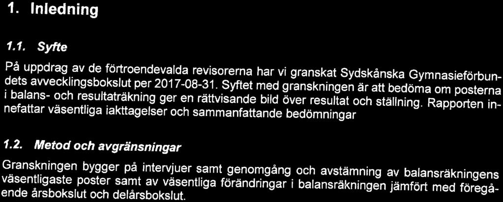s^i^^^^dö^al^^s^ ^S'»^L^UItlraknJnggeLe^^^^^^ bild övei-vesullat ocih"s;ä7n;ng"rapp^'!