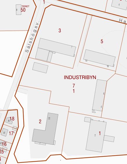 Tomelilla den 26 april 2018 Dnr KS 2018/125 Kommunledning, Samhällsbyggnad, Kultur- oc fritid Besöksadress: Gustafs torg 16 273 80 Tomelilla Växel 0417-180 00 Fax 0417-144 00 Bankgiro 5346-0465 www.