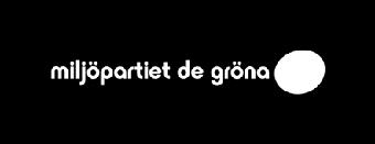 Internationellt
