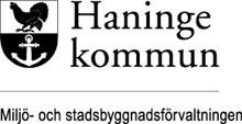 Plankarta med bestämmelser - Genomförandebeskrivning -