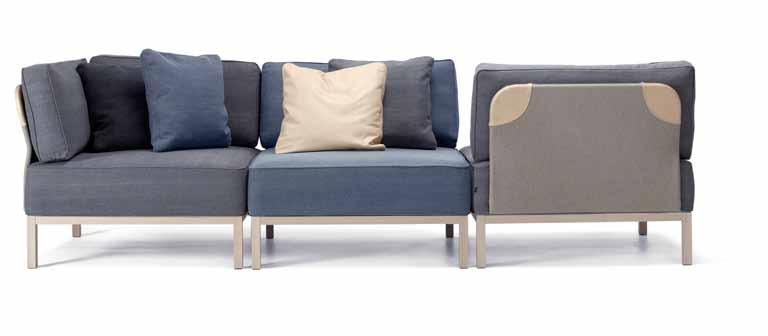 LAMMHULTS DESIGN GROUPS HÅLLBARHETSREDOVISNING FÖR 2011 HÅLLBARHET BÖRJAR REDAN MED DESIGNPROCESSEN MÖBLER OCH INREDNING FÖR HÅLLBARA ARBETS- OCH VARDAGSMILJÖER I LIVETS