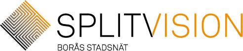 Allmänna avtalsvillkor Transmission, SplitVision Borås Stadsnät GILTIGA FRÅN OCH MED 2018-09-01 1 TILLÄMPNINGSOMRÅDE Dessa allmänna avtalsvillkor gäller för upplåtelse av förbindelse för Transmission