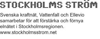 Markägare nummer: Adress: Danderyds kommun, Djursholms slott, Box 66, 182 05 Djursholm Markupplåtelseavtal Mellan undertecknad Danderyds kommun, 212000-0126, nedan benämnd/a Fastighetsägaren, såsom