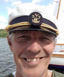 Vad som helst kan hända och det är en lärdom som de flesta av oss nu har insett. En annan osäker fråga som oroar en del är detta med momsregistrering av ideella föreningar.