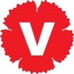 RESERVATION 95 Svar på motion om vård till papperslösa på samma villkor Datum 2017-11-30 Diarienummer RHK 2017-00699 Västra Götalandsregionen Tjänsteutlåtandets svar på motionen Vård till papperslösa
