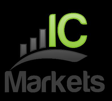 AFT använder sig av mäklare som heter IC Markets. IC Markets är en reglerad mäklare från Australien och en av världens största valutahandelsmäklare.