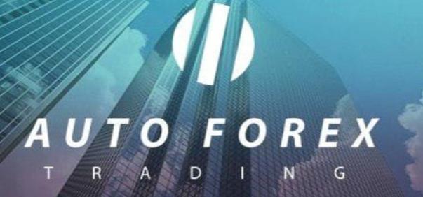Bakgrunden AFT Vi har valt att helt arbeta tillsammans med teamet bakom Auto Forex Trading (AFT). Det finns som sagt en hel del olika EA-lösningar ute på marknaden.