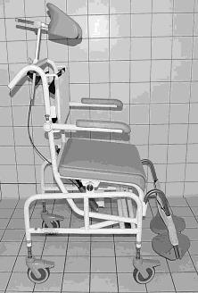 För spåret mot den negativa spetsen denna risk kan elimineras (art. 800.