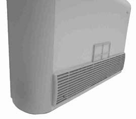 3 4 2 1 5 6 CN 4 5 6 7 L N 700 1000 WH BK BU RD M 1~ GNYE IL N L 230V, 1~50Hz 7_FU
