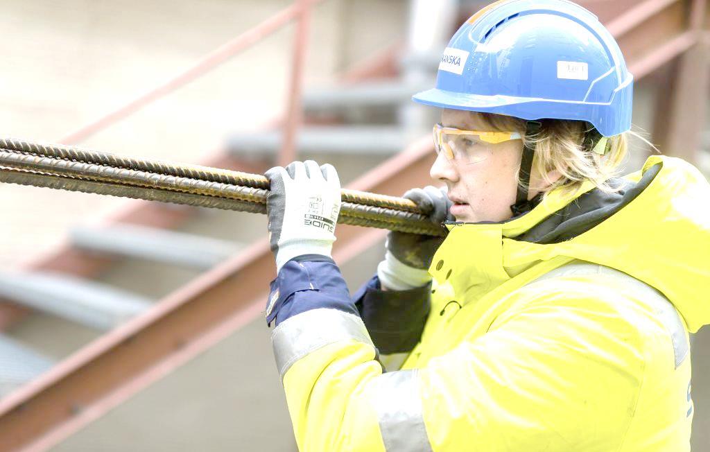 Beräkning av köldbryggor saknas en gemensam definition?