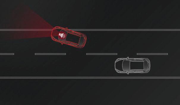 A V A N C E R A D S Ä K E R H E T AUTOBROMS