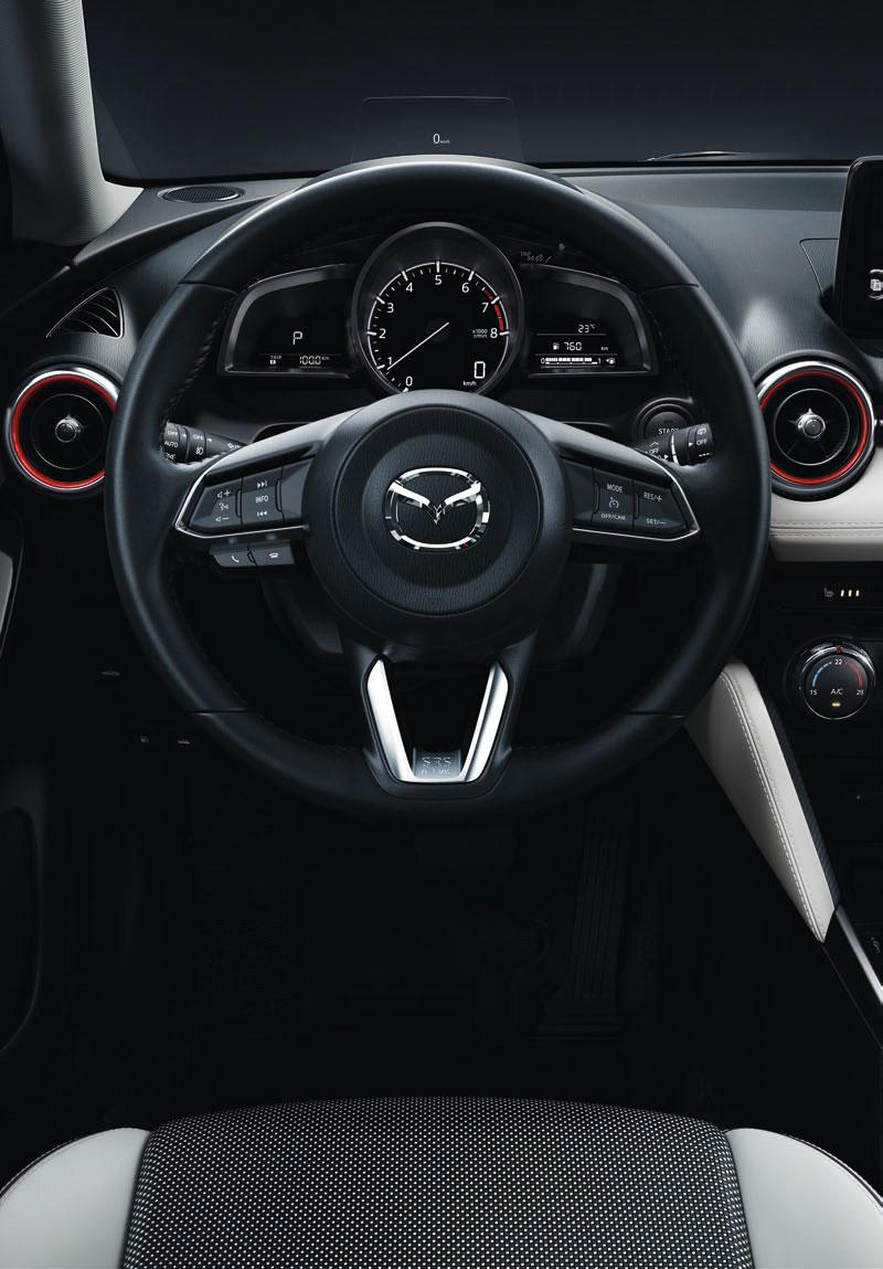 MACHINE GREY