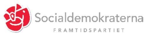 1 (1) SÄRSKILT UTTALANDE 2018-1123 Vänsterpartiet Ärende 13 Bilaga 199 HSN 181106 Särskilt uttalande kring revidering av landstingsfinansierad vuxentandvård Idag har landstinget ingen möjlighet att