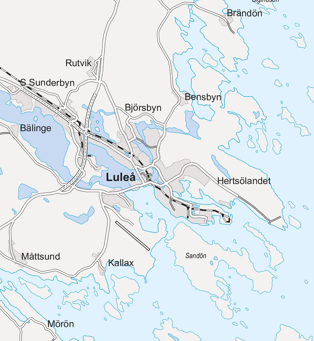 Enskilda avlopp Skapar förutsättningar för bostäder utanför kommunalt verksamhetsområde för avlopp Fastigetsägaren är ansvarig för att avloppet har en godkänd avloppsrening Ansökan prövas av Miljö-