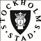 SOCIALFÖRVALTNINGEN Riktlinjer för medföljare vid semesterresa Antagna i KS april 2000 Allmänna principer Den funktionshindrade ska ges möjlighet till ett liv som andra.