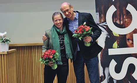 Nylands svenska producentförbund NSP NSP aktiv och stödande medlem i lokalavdelningarna, för år 2017: Grundavgift Studerandemedlemskap (stödande) 65,00 euro 10,00 euro Arealavgift åker 1,95 euro/ha