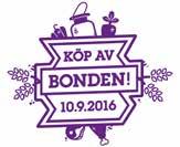 III. Centralförbundets verksamhet 2016 SLC den!-dagen.