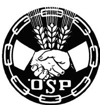 VERKSAMHETSBERÄTTELSE 2016