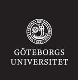 Miljöledningssystemets omfattning vid Göteborgs universitet Universitetets verksamhet ur ett omvärldsperspektiv Utbildning och forskning är universitetets viktigaste bidrag till en hållbar utveckling
