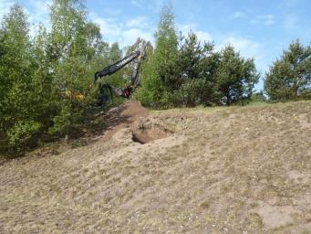 Uppdrag nr.