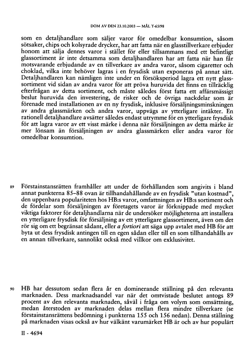 DOM AV DEN 23.10.