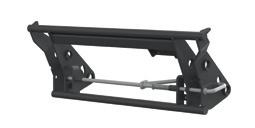 För bättre tippvinkel (set: 2