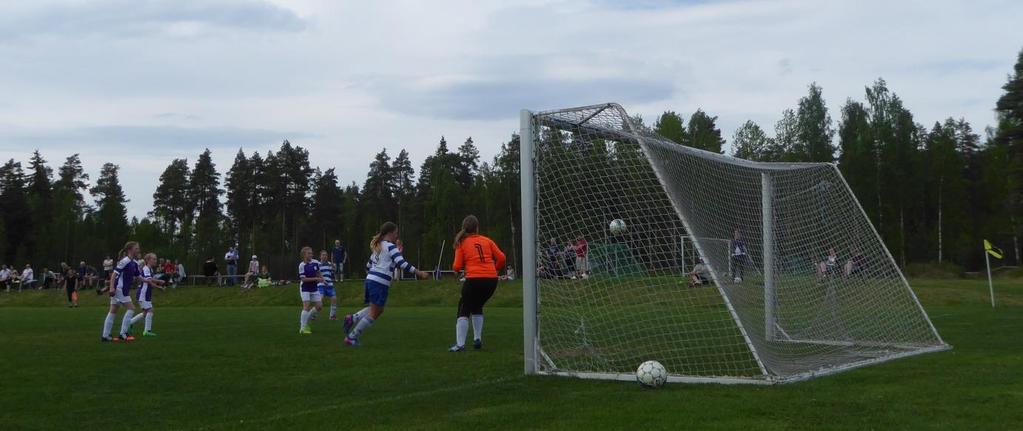 20 augusti Färnäs SK-Dala Floda IF 6-0 4 juni Dala Floda IF-Färnäs SK 25 augusti IFK Mora FK-Färnäs SK 3-8 11 juni Färnäs SK-Leksands IF FK 2-1.