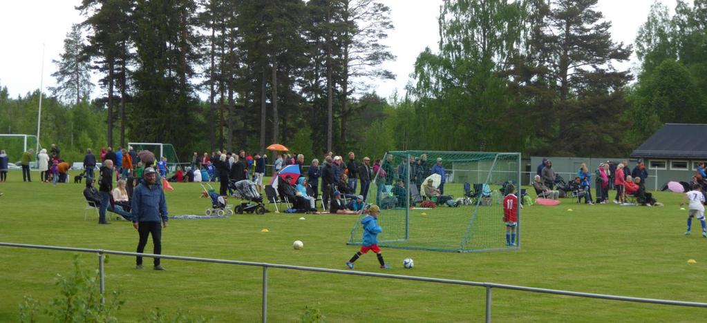 kring MT-cupen