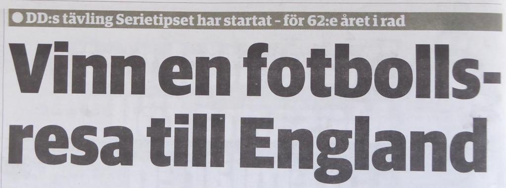 orter där det upprättades boende för väldigt många nyanlända.