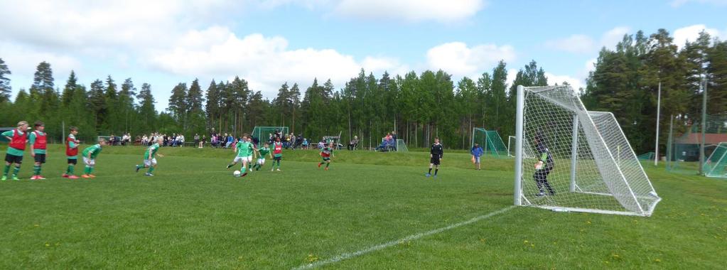 Match mot