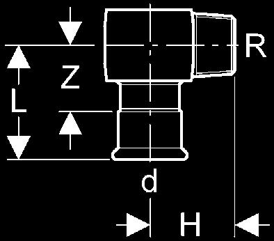 77 12-R¾ 34 21 16 155 53 78 15-R¾ 34 23 14 155 53 79