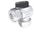 med vred 8540718 BALLOFIX CU/CU 10 241000 456,00 8540726 BALLOFIX CU/CU 12 241010 313,00 8541229 BALLOFIX CU/CU 12X10 241010 313,00 8540742 BALLOFIX CU/CU 15 241010 322,00 8541237 BALLOFIX CU/CU