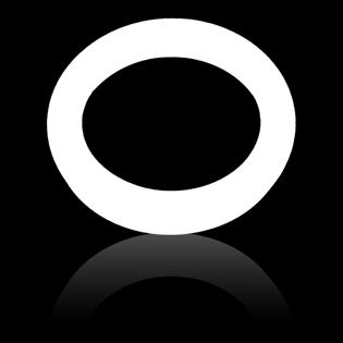 16 Övergångskoppling ABOCO Övergångsrullring För övergång mellan rör av olika dimension Ger en flexibel övergång som kan röra sig något Slät profil som rullar med hur många varv som helst Möjlig