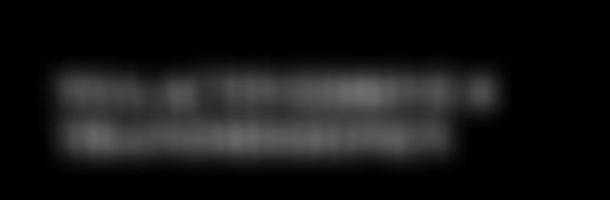 0 0 VINNA DU LING *, M, AM 000,svbr. s.