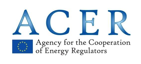 Uppmaning att inkomma med intresseanmälan (ingen tidsfrist) till praktikprogrammet vid Byrån för samarbete mellan energitillsynsmyndigheter (Acer) REFERENS: ACER/TRAINEE/2017/OC 1.