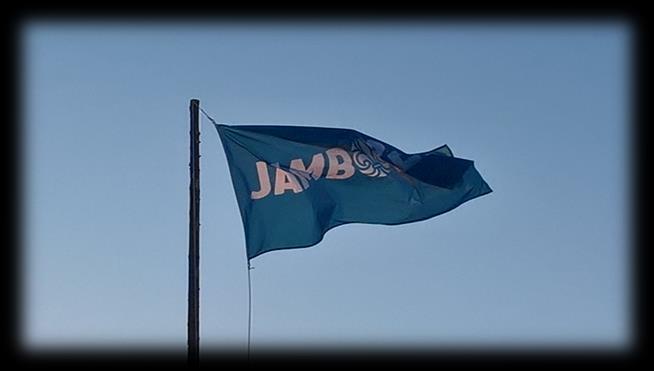 Jamboree17.