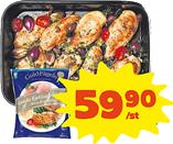4Träff 1 v. 40 2/10 Måndag 3/10 Tisdag 4Träff 2 v. 43 08.00-11.00 i Storuman 14.00-17.00 i Hemavan/Tärnaby 12.30-15.