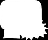 30 / Fysisk kundrelation 17-21 i Sorsele 25/10 Onsdag E-handel 08-12 / Fysisk kundrelation 13-17 i Storuman 26/10 Torsdag