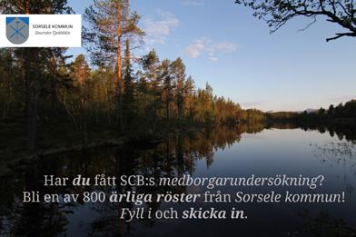 45 6/11 Måndag 7/11 Tisdag 4Träff 4 v. 47 MAX 2 ST/HUSHÅLL NÖTFÄRS Sverige/Nyhléns Hugosons Fetthalt 15-17%, 800 g.