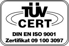 Bruksanvisning 1002999-00- / sv / 03.