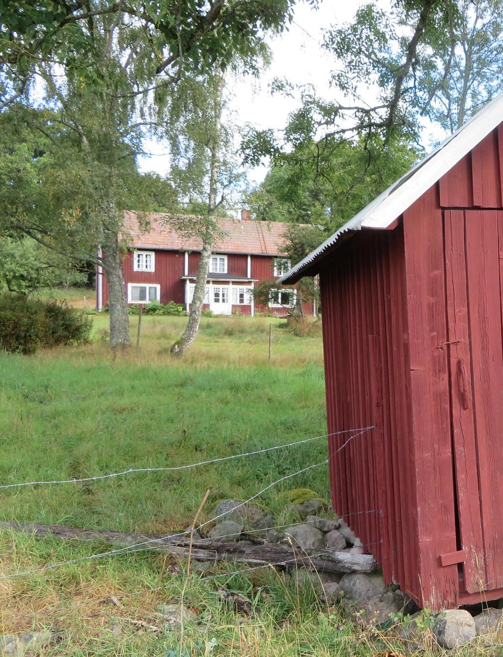 Vissefjärda
