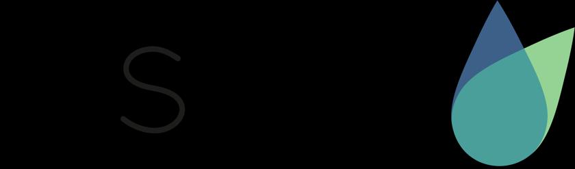 - EN